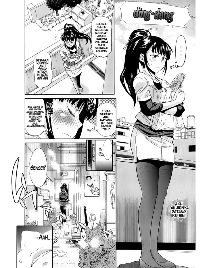 image-komik-jyoshi-luck-chapter-03-10/29