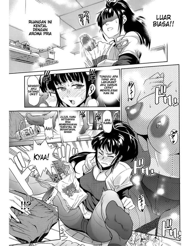 image-komik-jyoshi-luck-chapter-03-11/29
