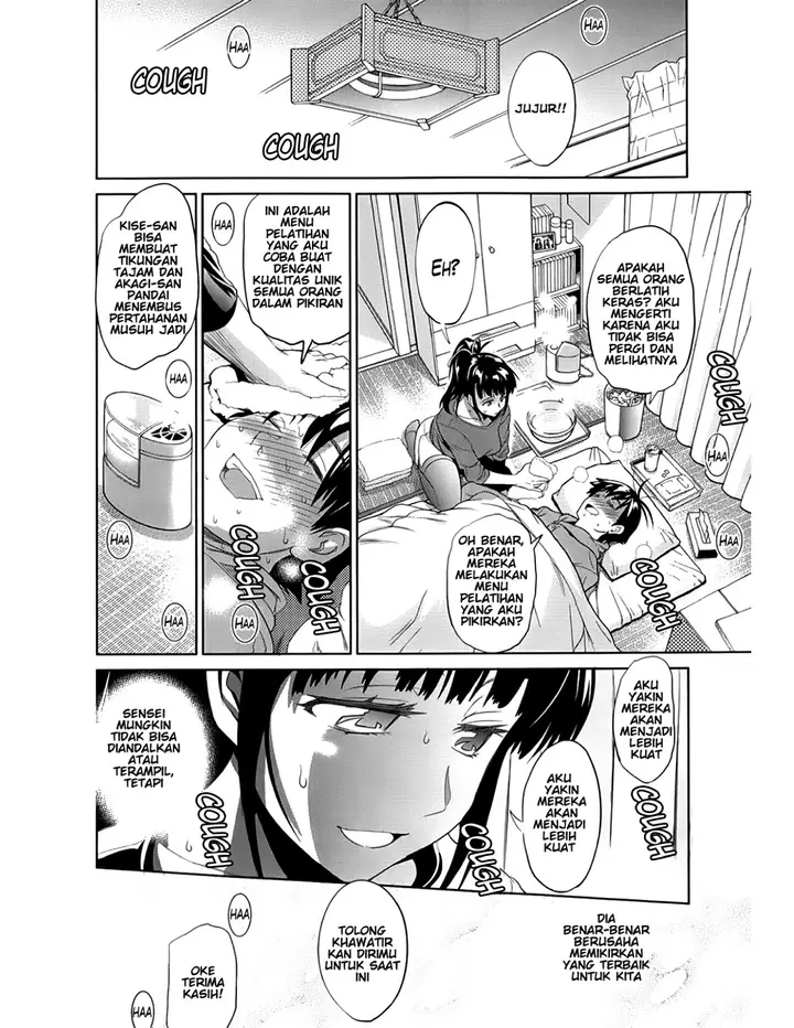 image-komik-jyoshi-luck-chapter-03-14/29