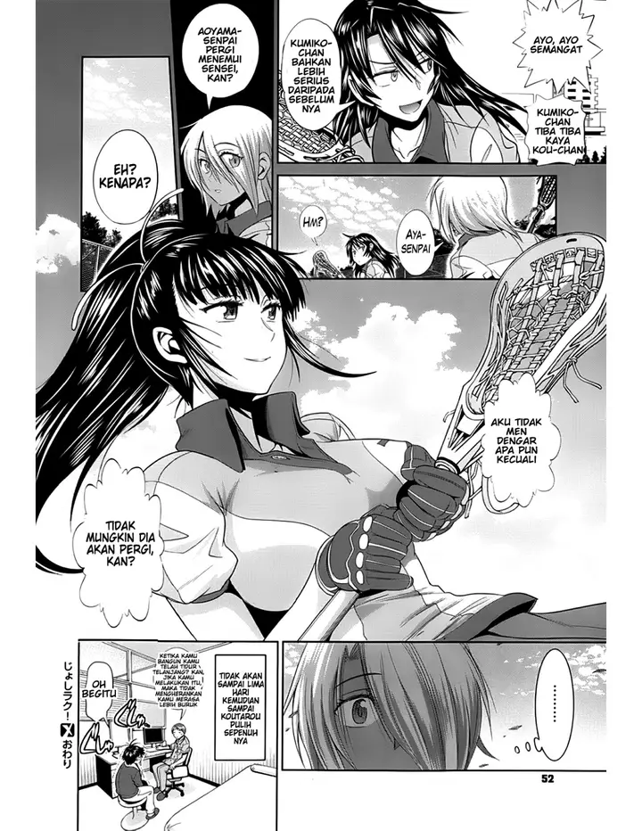 image-komik-jyoshi-luck-chapter-03-27/29