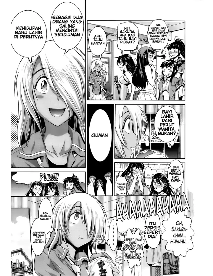 image-komik-jyoshi-luck-chapter-04-3/36