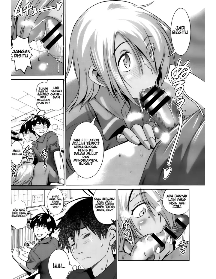image-komik-jyoshi-luck-chapter-04-7/36