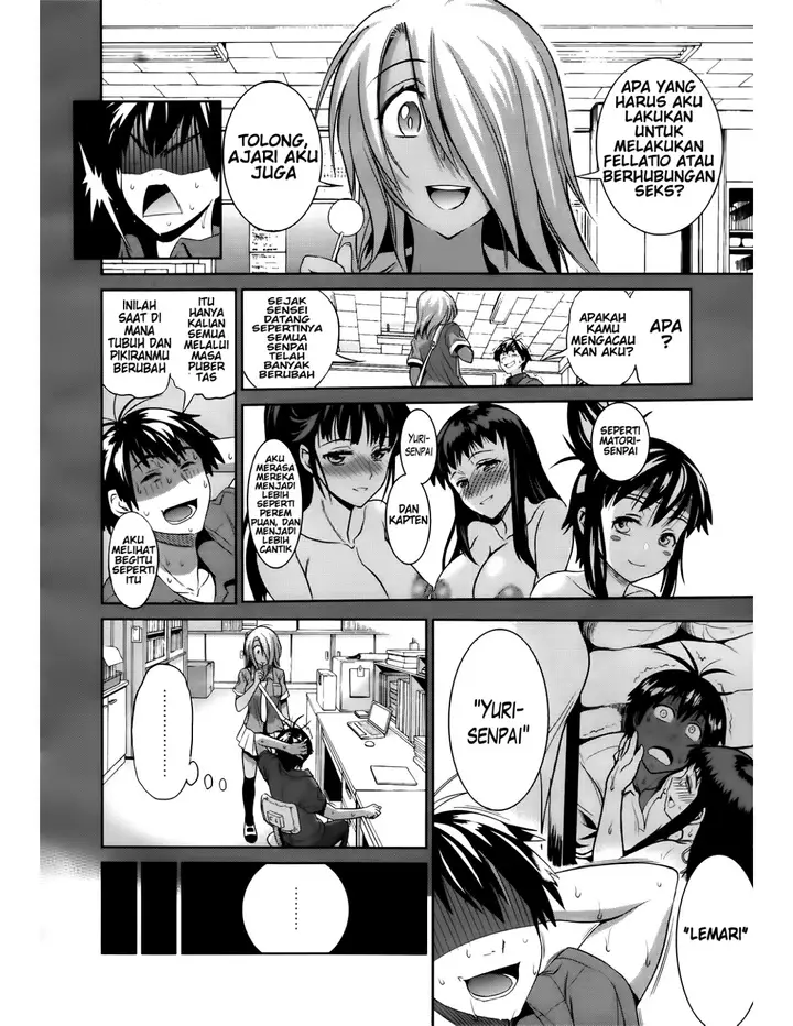 image-komik-jyoshi-luck-chapter-04-8/36