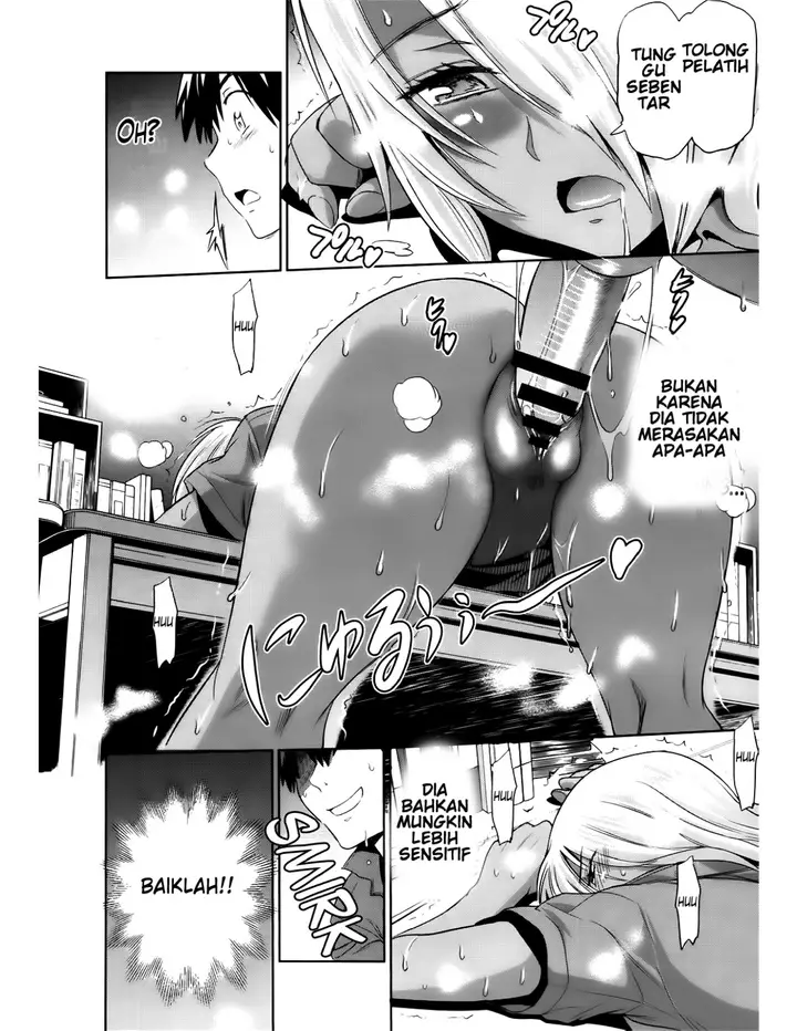 image-komik-jyoshi-luck-chapter-04-22/36