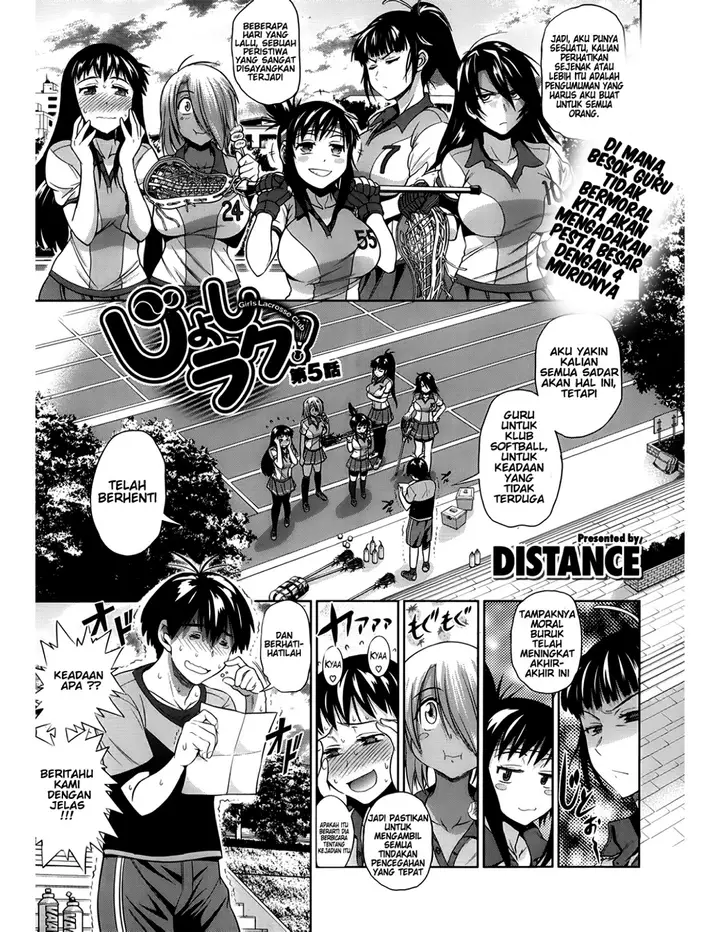 image-komik-jyoshi-luck-chapter-05-1/38