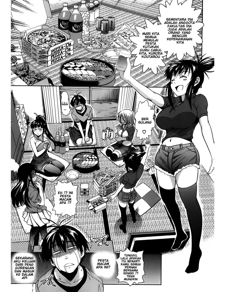 image-komik-jyoshi-luck-chapter-05-3/38