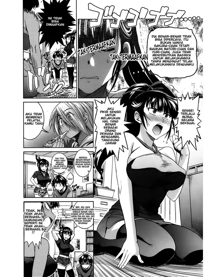 image-komik-jyoshi-luck-chapter-05-6/38