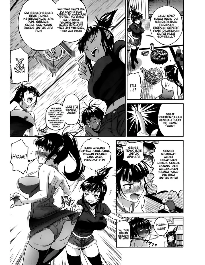 image-komik-jyoshi-luck-chapter-05-7/38