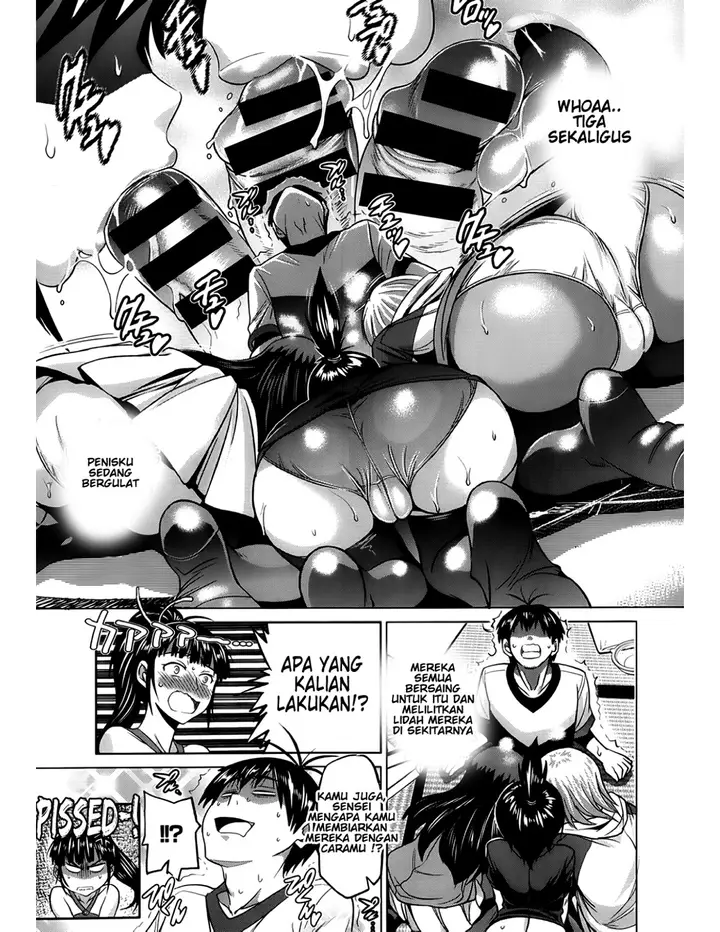 image-komik-jyoshi-luck-chapter-05-11/38