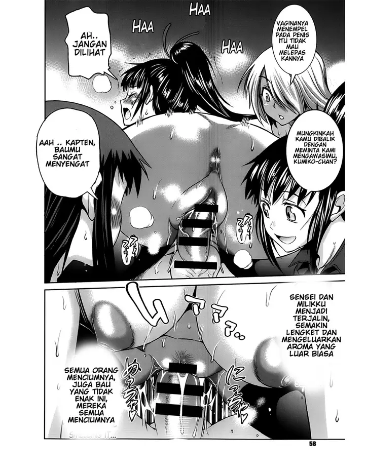 image-komik-jyoshi-luck-chapter-05-16/38