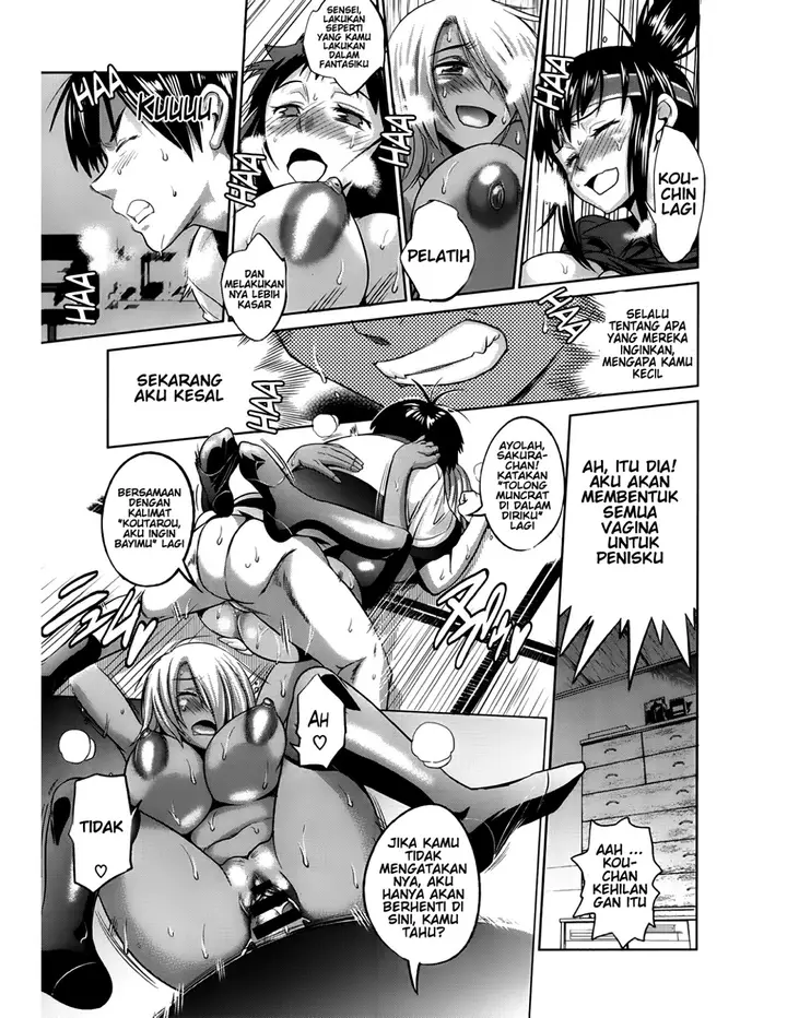 image-komik-jyoshi-luck-chapter-05-31/38