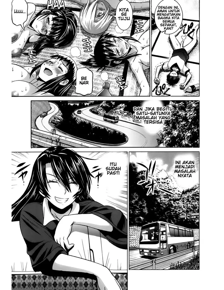 image-komik-jyoshi-luck-chapter-05-35/38