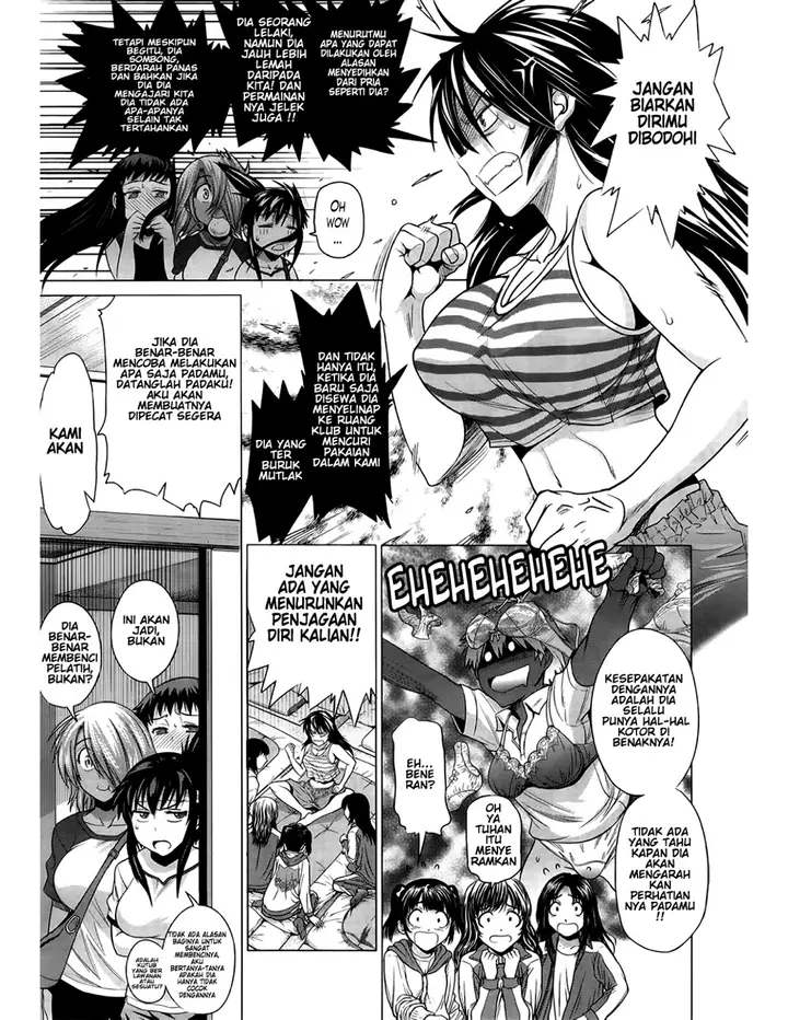 image-komik-jyoshi-luck-chapter-06-3/44