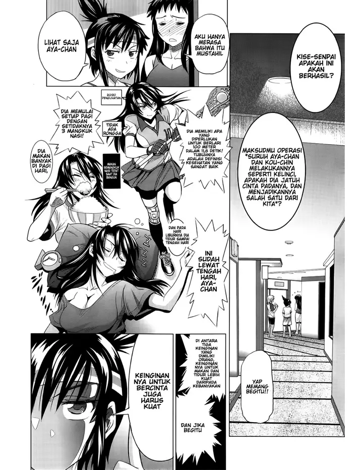 image-komik-jyoshi-luck-chapter-06-4/44