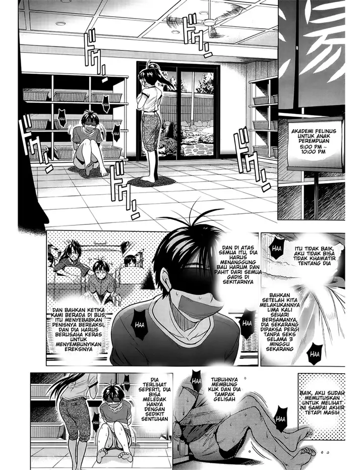 image-komik-jyoshi-luck-chapter-06-6/44