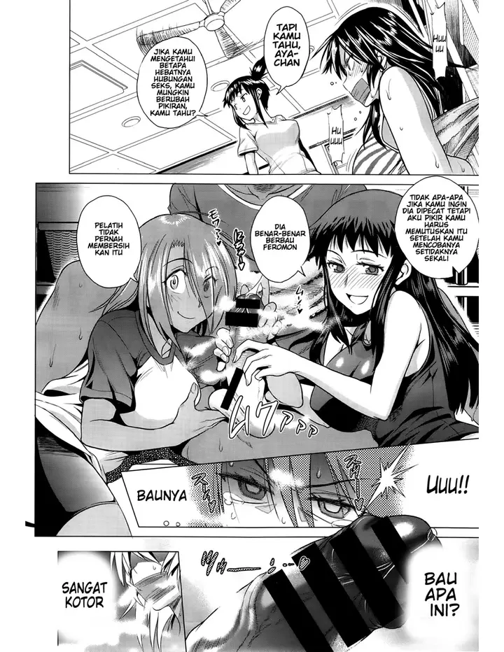 image-komik-jyoshi-luck-chapter-06-14/44