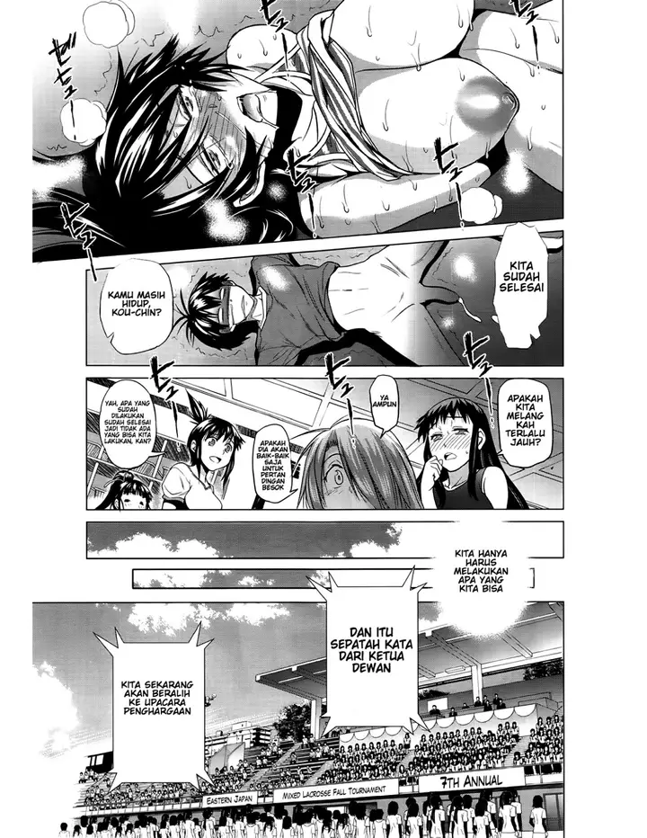 image-komik-jyoshi-luck-chapter-06-37/44