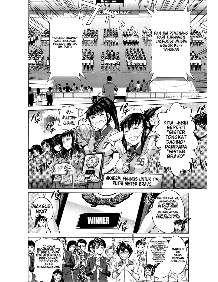 image-komik-jyoshi-luck-chapter-06-38/44