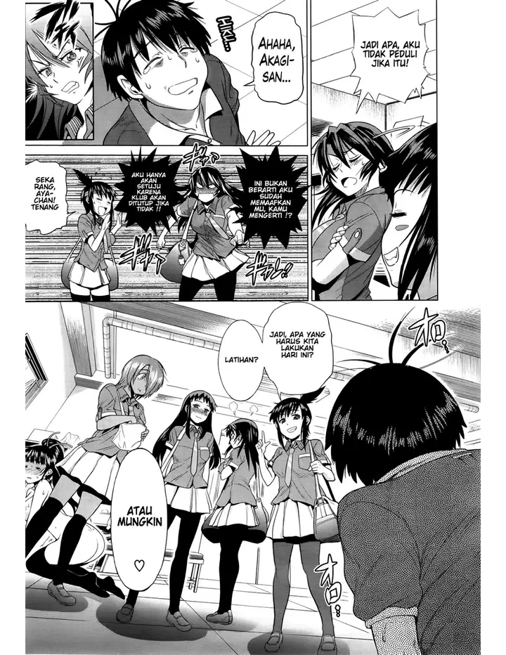 image-komik-jyoshi-luck-chapter-06-41/44