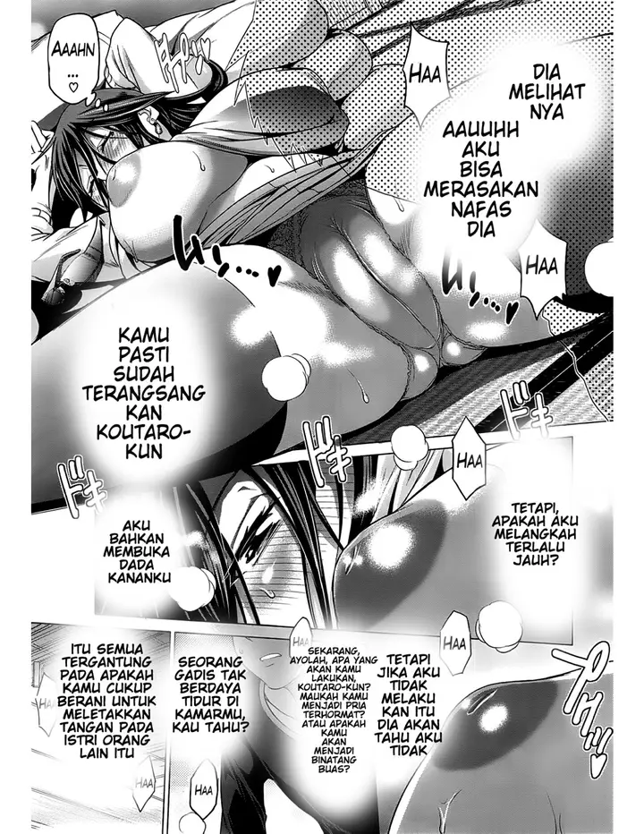 image-komik-jyoshi-luck-chapter-07-5/24