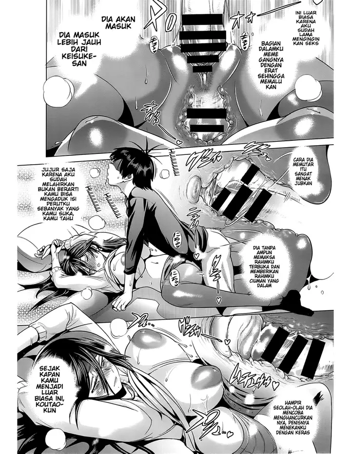 image-komik-jyoshi-luck-chapter-07-12/24