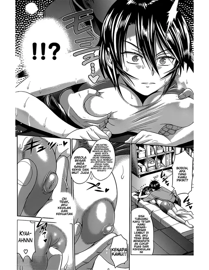 image-komik-jyoshi-luck-chapter-08-6/18