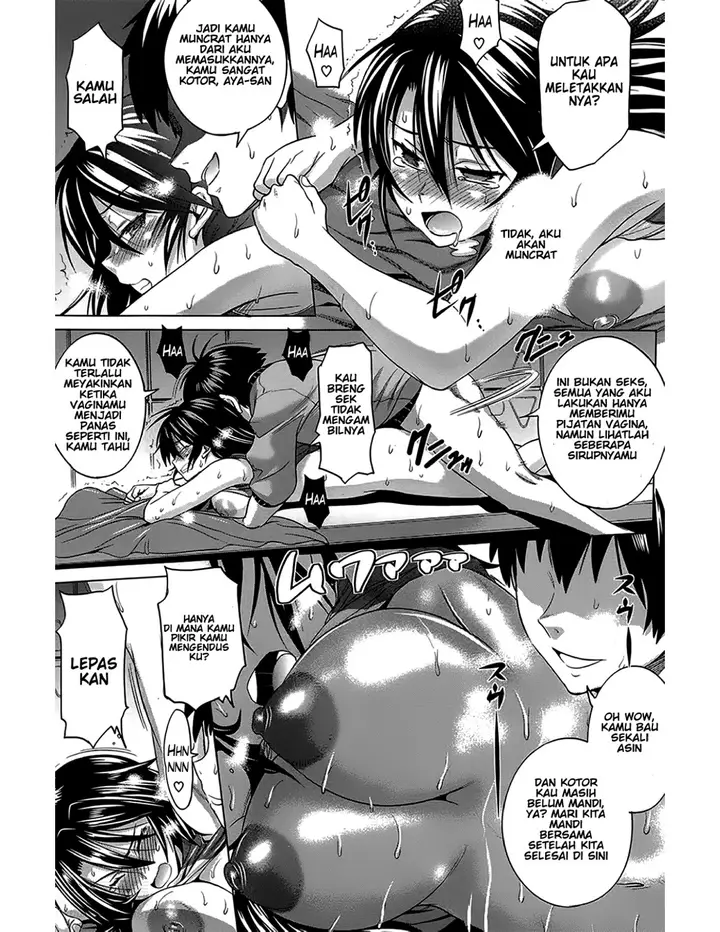 image-komik-jyoshi-luck-chapter-08-9/18