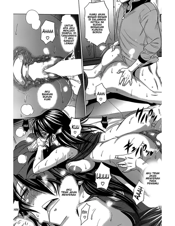 image-komik-jyoshi-luck-chapter-08-11/18