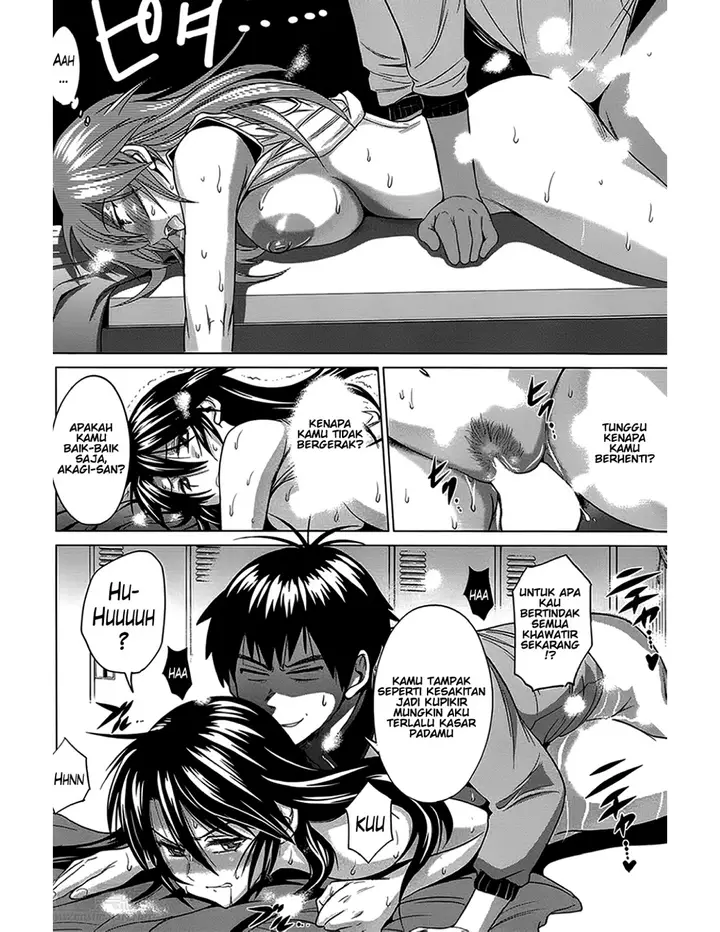 image-komik-jyoshi-luck-chapter-08-12/18