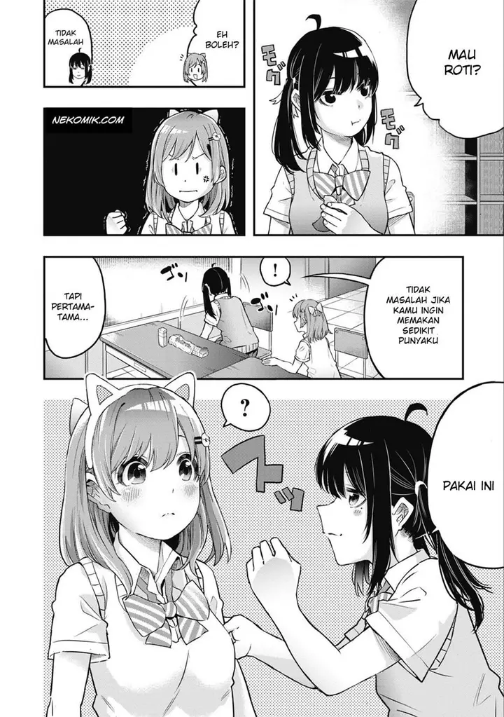 image-komik-jyoshikou-dakara-safe-chapter-1-7/18