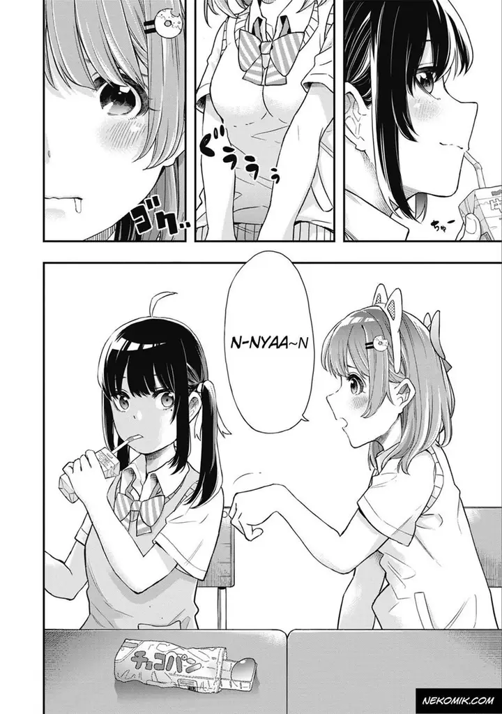 image-komik-jyoshikou-dakara-safe-chapter-1-9/18