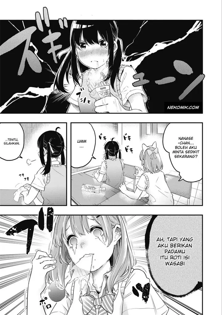 image-komik-jyoshikou-dakara-safe-chapter-1-10/18