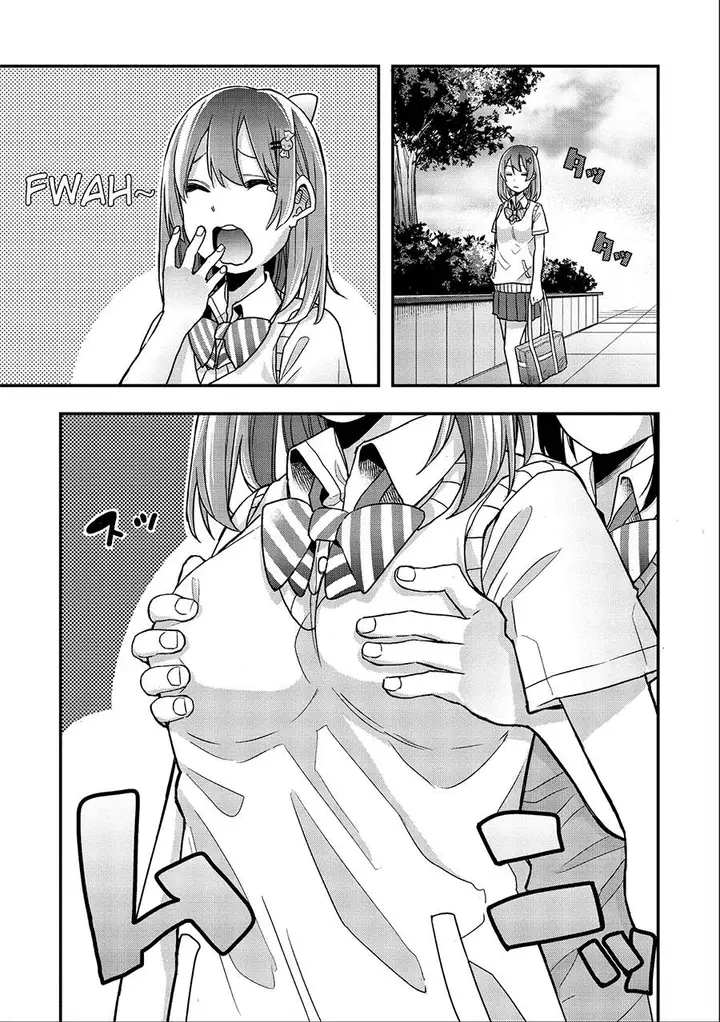 image-komik-jyoshikou-dakara-safe-chapter-10-4/19