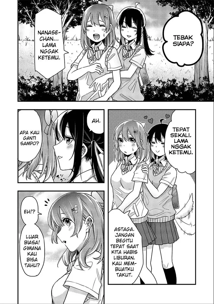 image-komik-jyoshikou-dakara-safe-chapter-10-5/19
