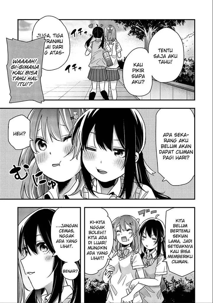 image-komik-jyoshikou-dakara-safe-chapter-10-6/19