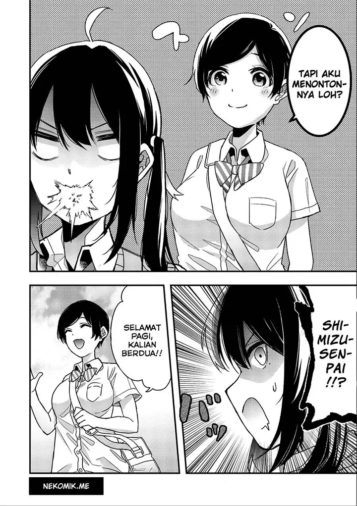 image-komik-jyoshikou-dakara-safe-chapter-10-7/19