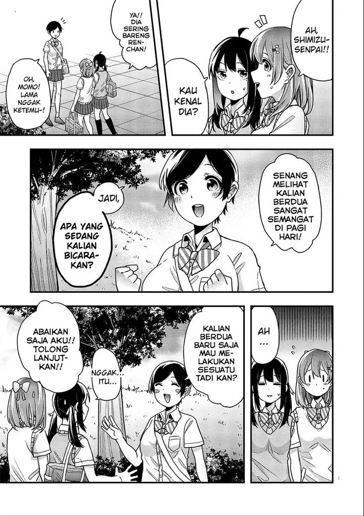 image-komik-jyoshikou-dakara-safe-chapter-10-8/19