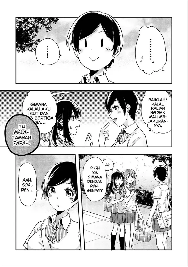 image-komik-jyoshikou-dakara-safe-chapter-10-9/19