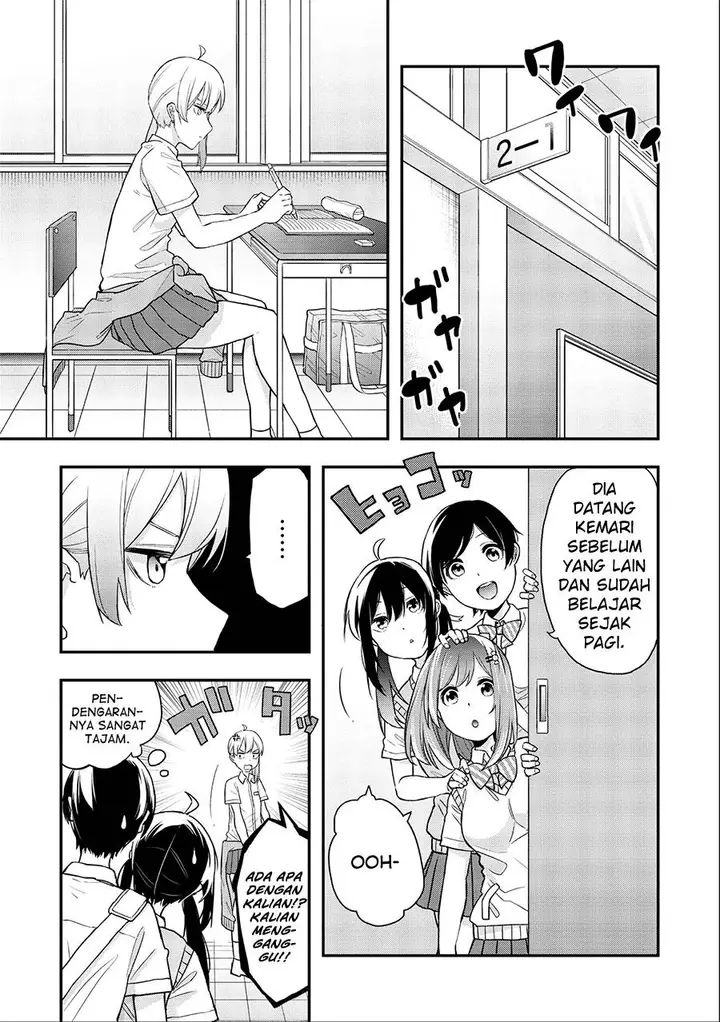 image-komik-jyoshikou-dakara-safe-chapter-10-10/19