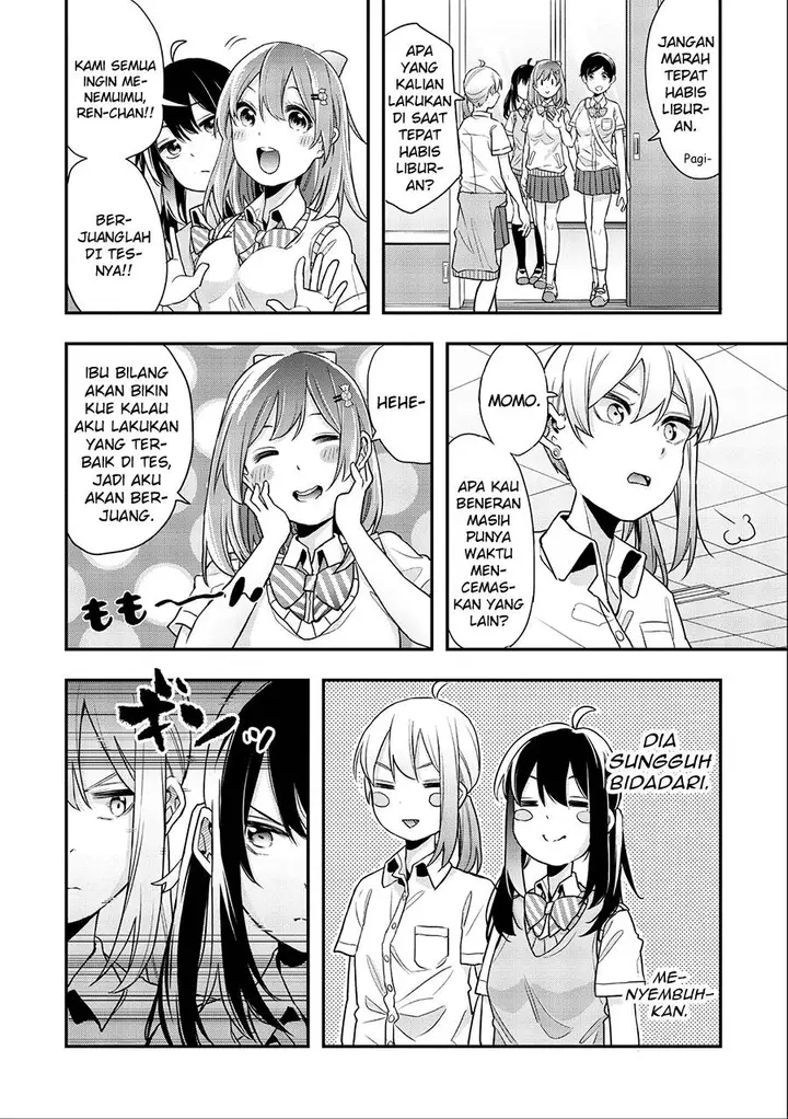 image-komik-jyoshikou-dakara-safe-chapter-10-11/19