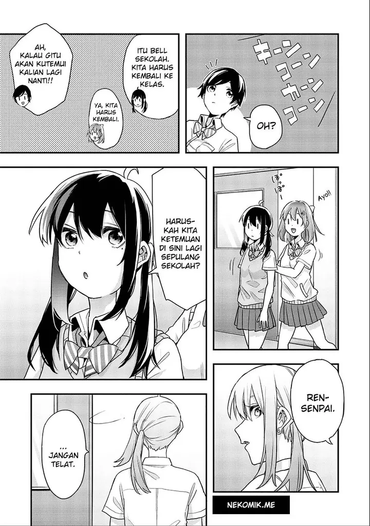 image-komik-jyoshikou-dakara-safe-chapter-10-12/19