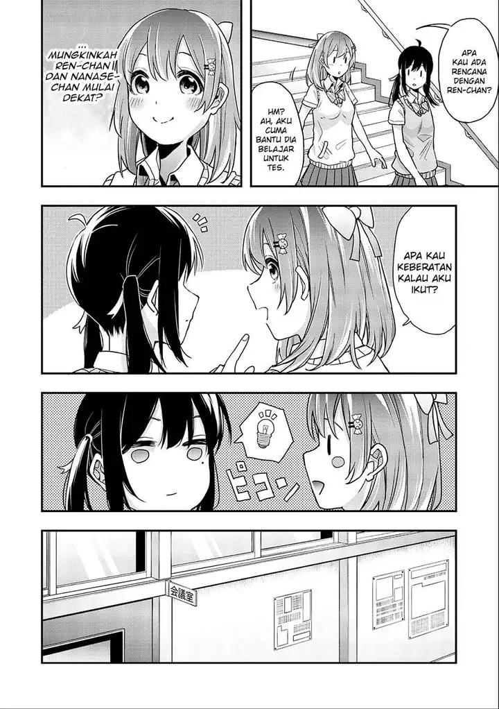image-komik-jyoshikou-dakara-safe-chapter-10-13/19