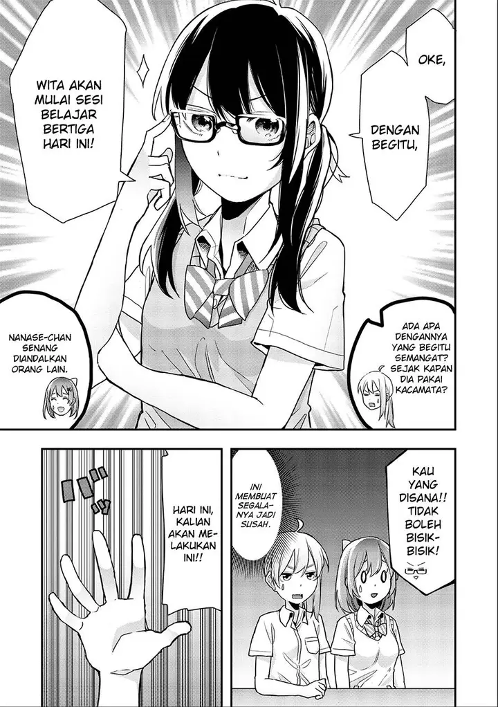 image-komik-jyoshikou-dakara-safe-chapter-10-14/19