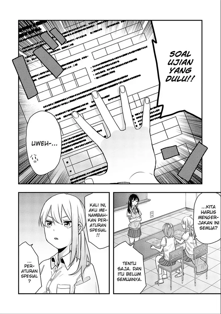 image-komik-jyoshikou-dakara-safe-chapter-10-15/19
