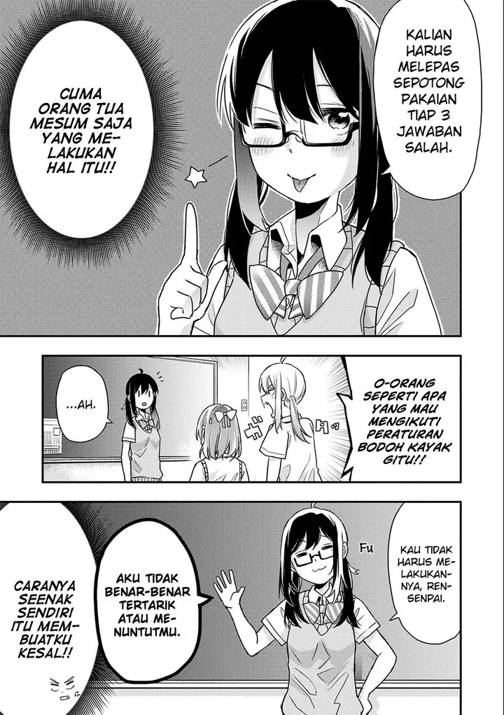 image-komik-jyoshikou-dakara-safe-chapter-10-16/19