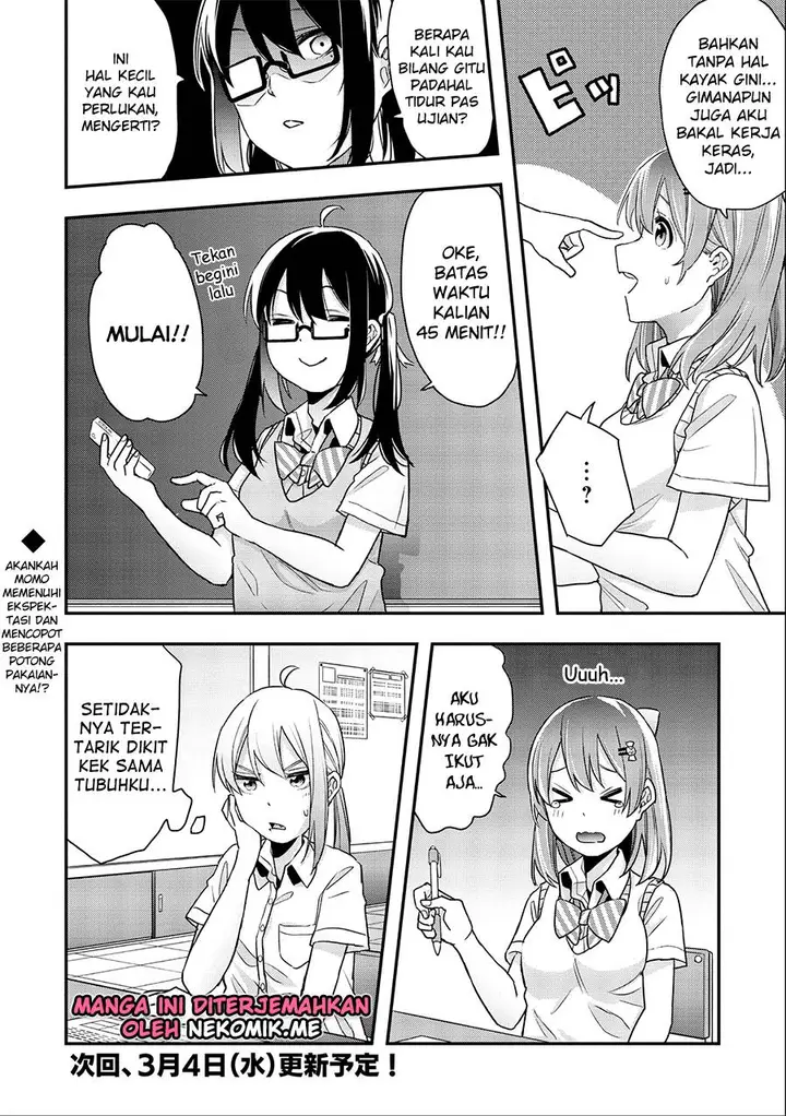 image-komik-jyoshikou-dakara-safe-chapter-10-17/19