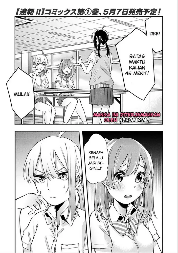 image-komik-jyoshikou-dakara-safe-chapter-11-2/19