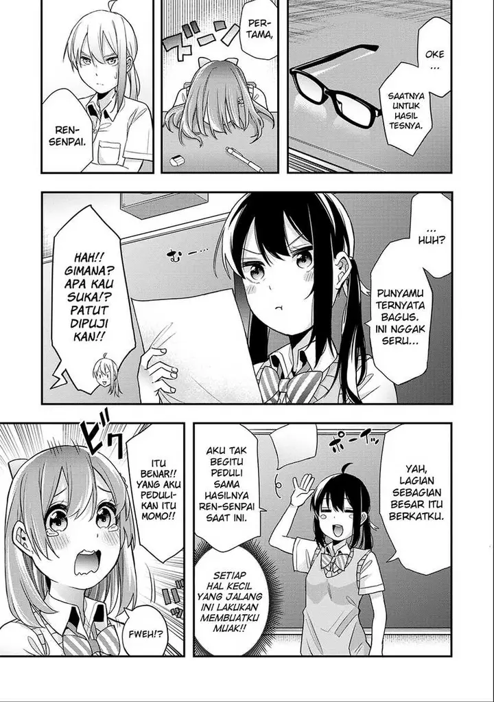 image-komik-jyoshikou-dakara-safe-chapter-11-4/19