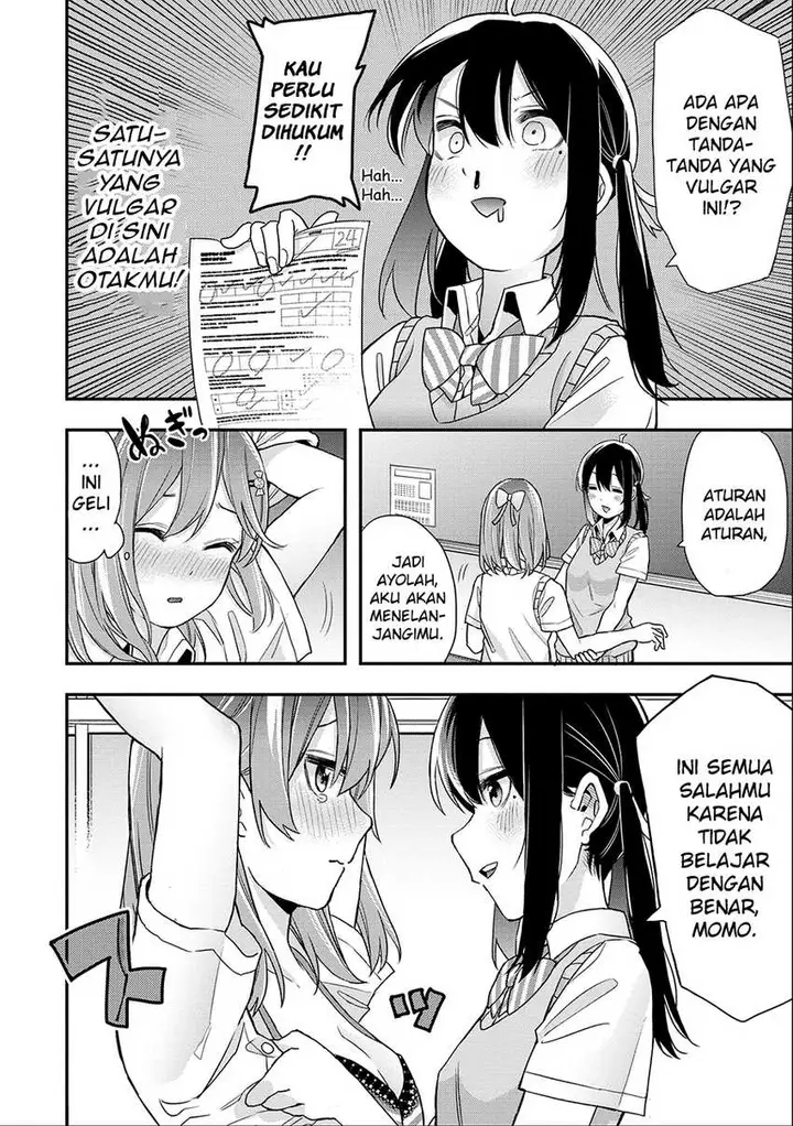 image-komik-jyoshikou-dakara-safe-chapter-11-5/19