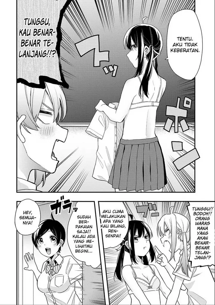 image-komik-jyoshikou-dakara-safe-chapter-11-7/19